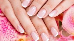 Tırnak Bakımı İle Tırnaklarınızı Güzelleştirin