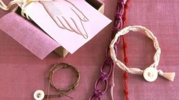 Özel Günlerde Özel Hediyeler