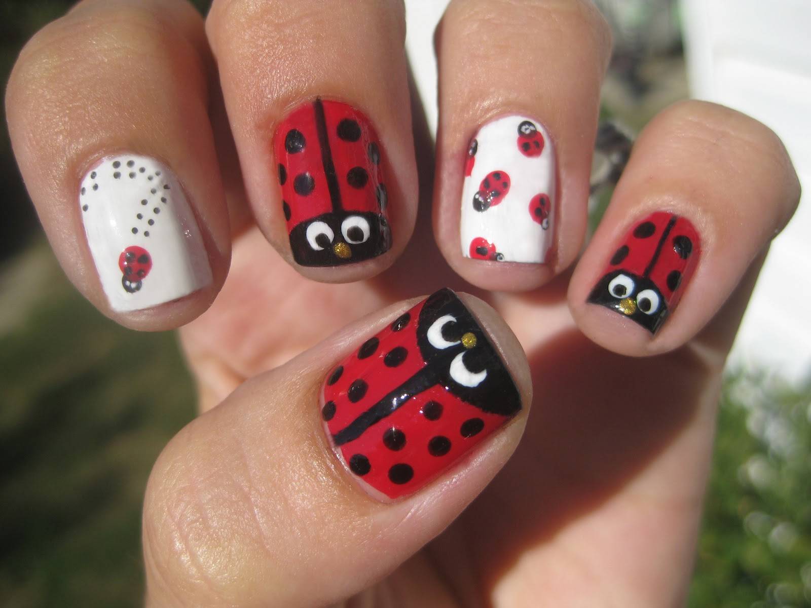 nail-art-dizayn