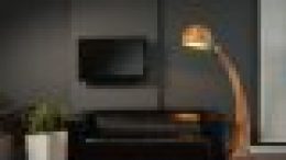 Lambader Modelleri ve Fiyatları