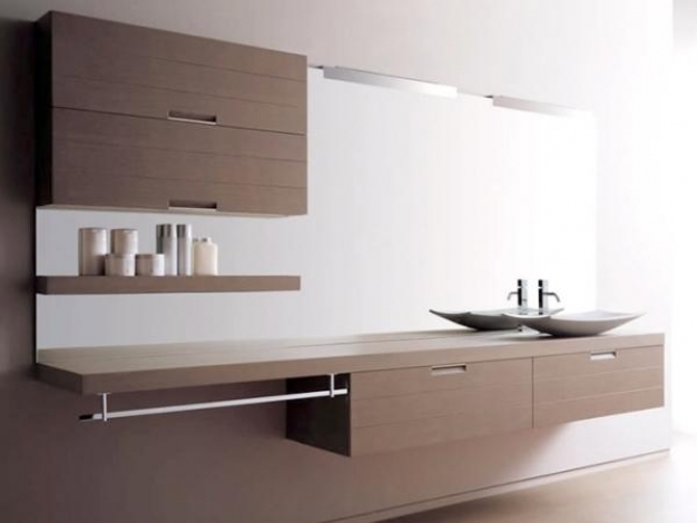 2015 banyo dolapları