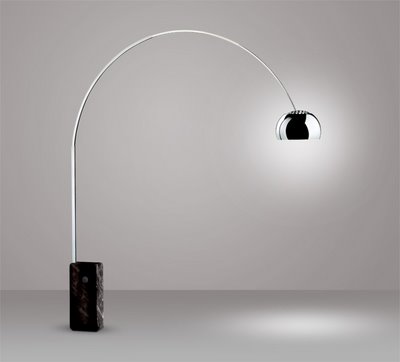 2015 ikea lambader