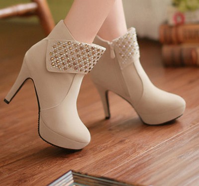 2015 stiletto ayakkabı modelleri