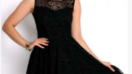 Tozlu Giyim Abiye Elbise Modelleri