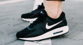 Nike Spor Ayakkabı Modelleri