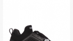 Puma Spor Ayakkabı Modelleri