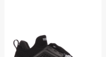 Puma Spor Ayakkabı Modelleri