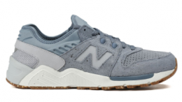 New Balance Spor Ayakkabı Modelleri