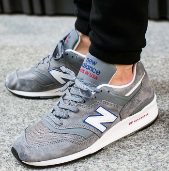 new balance ayakkabı yeni sezon