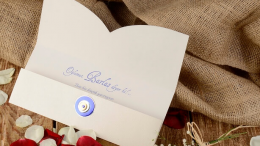 Sünnet Davetiyeleri