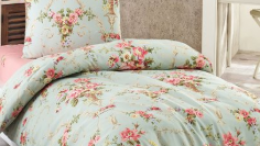 Özdilek Nevresim Takımı Modelleri