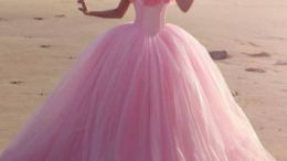 Kabarık Nişanlık Modelleri