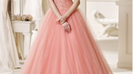Nişan Elbiseleri