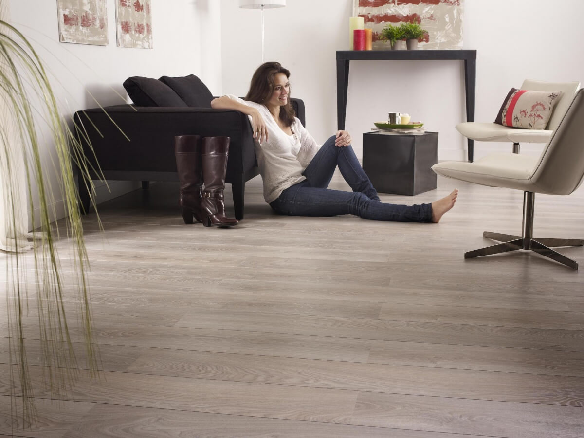 2016 laminant parke