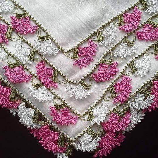 2016-yazma-modelleri-1