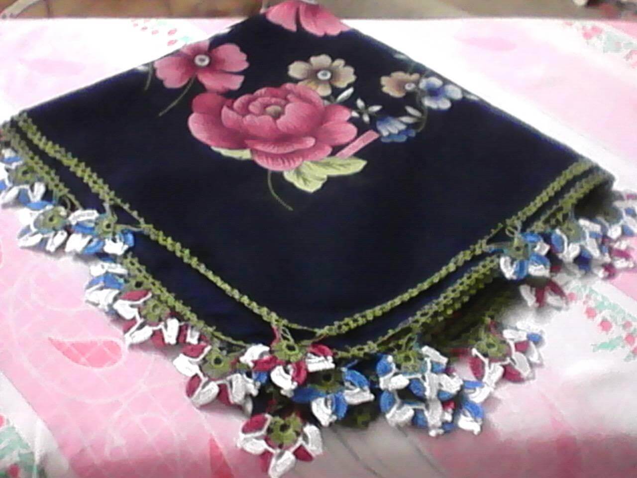 2016-yazma-modelleri-75