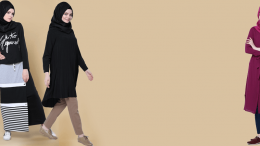 2020 Yılı Tozlu Giyim Tesettür Giyim Modelleri ve Fiyatları