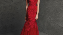 2020 Dantelli Abiye Modelleri