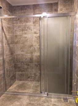 Dusa Kabin Modelleri Dikdortgen Moda Model Dusa Kabin Modelleri Dikdortgen Moda Model