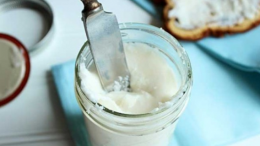 Hindistan Cevizi Yağı Cilt Bakımı