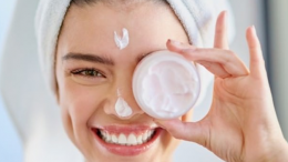 Doğal Kil Maskesi Tarifi