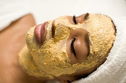 Olgun Cilt Maske Onerileri