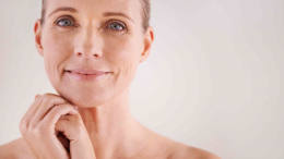 Olgun Cilt Temizliği ve Olgun Cilt Bakımı