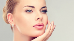 Parlak ve Pürüzsüz Cilt için 4 Peeling Önerisi