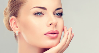 Parlak ve Pürüzsüz Cilt için 4 Peeling Önerisi