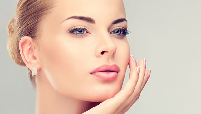 Parlak ve Puruzsuz Cilt için 4 Peeling Onerisi