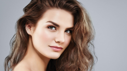 Parlak ve Pürüzsüz Cilt Önerileri