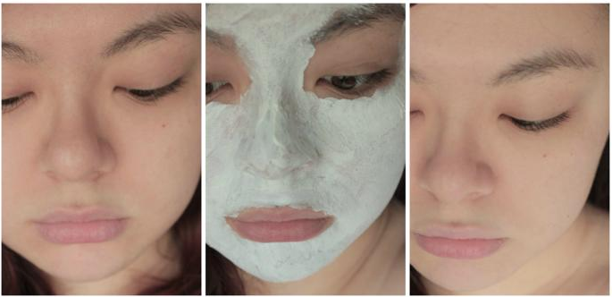 Peeling Nasil Yapilir