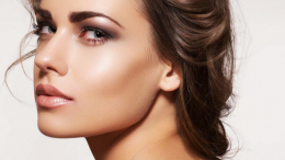 Burçlara Göre Makyaj Önerisi