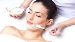 Doğal Cilt Bakımı