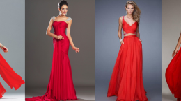 Kına Gecesi Elbise Modelleri