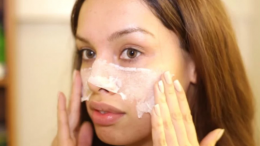 Siyah Noktalardan Kurtulmanın En Kolay Yolları