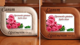 Öğretmenler Günü Ve Yılbaşı İçin En Güzel Hediyeler