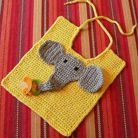 Basit Bebek Onluk Modelleri