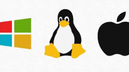 Hangi İşletim Sistemini Tercih Etmeliyiz
