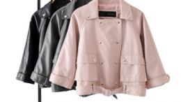 2020 Deri Mont Bayan