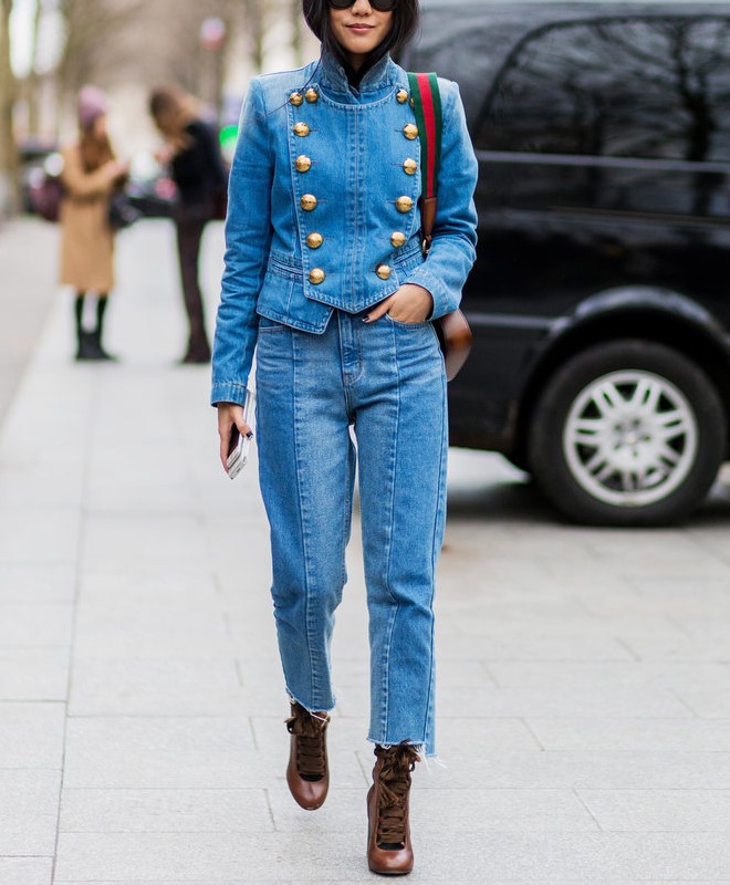 2020 mom jeans