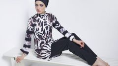 Haşema Mayo Modelleri