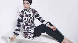 Haşema Mayo Modelleri