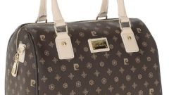Pierre Cardin Çanta Modelleri