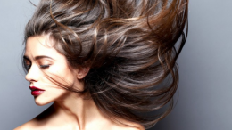 Saçları Güçlendiren Kür Tarifleri