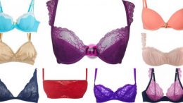 2020 Sutyen Modelleri