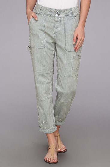 carpenter 2020 jean modeli