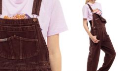 Kadınlar’ın Yeni Modası: Carpenter Jean 2020 Modelleri