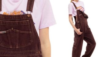 Kadınlar’ın Yeni Modası: Carpenter Jean 2020 Modelleri