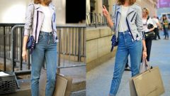 Mom Jean Modelleri 2020